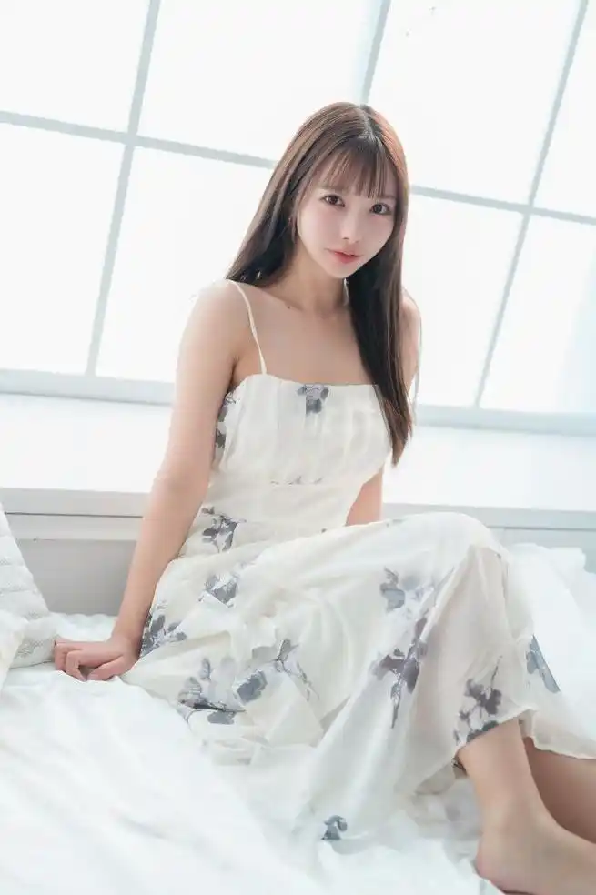 晚风派出所