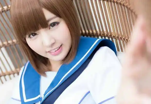 深海渔火